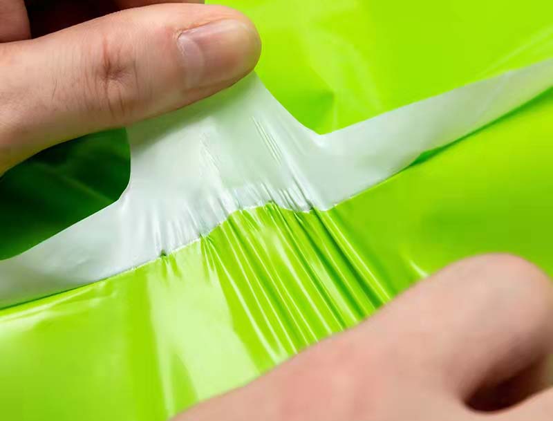 临沧果绿色快递袋-05