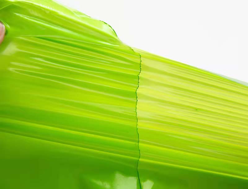 临沧果绿色快递袋-06