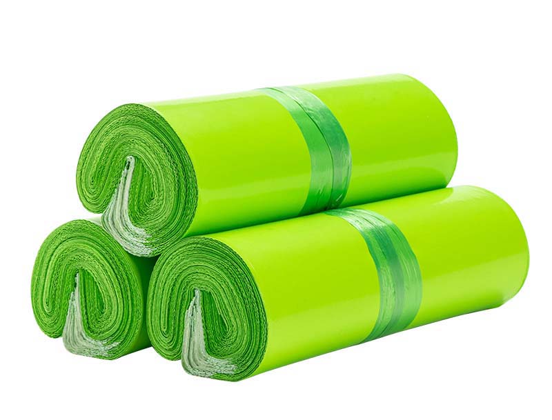 临沧果绿色快递袋-02