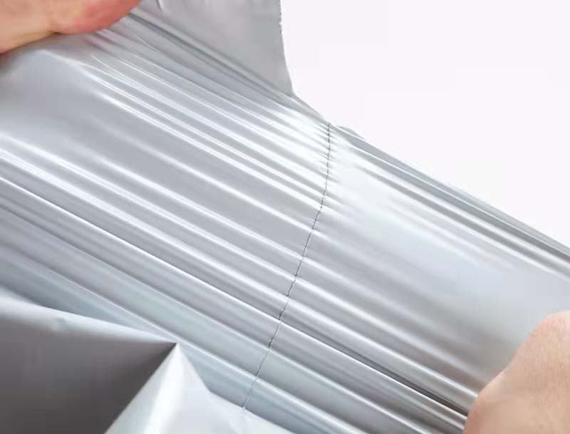 临沧白色快递袋-04