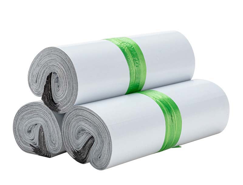 临沧白色快递袋-01