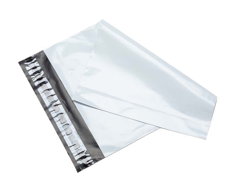 临沧白色快递袋-05