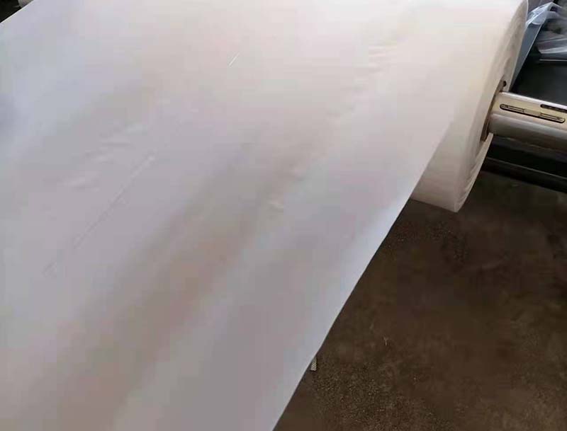 临沧尼龙透明膜-04