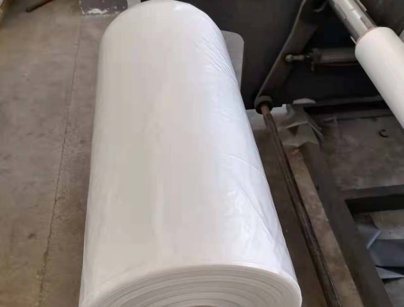 临沧尼龙透明膜-03