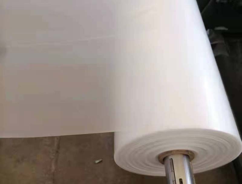 临沧尼龙透明膜-01